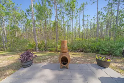 102 Eagle Haven Drive, Santa Rosa Beach, FL 32459 - Photo 36