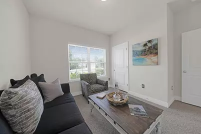 102 Eagle Haven Drive, Santa Rosa Beach, FL 32459 - Photo 28