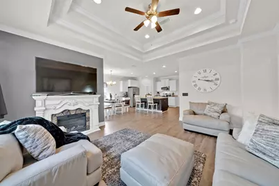 102 Eagle Haven Drive, Santa Rosa Beach, FL 32459 - Photo 1