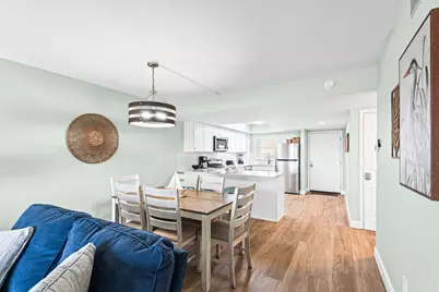 909 Santa Rosa Boulevard #UNIT 551, Fort Walton Beach, FL 32548 - Photo 14