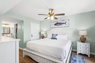 909 Santa Rosa Blvd, Fort Walton Beach, FL 32548 - Photo 24