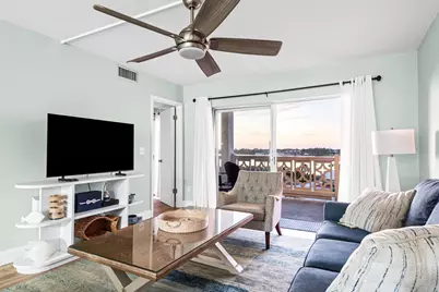 909 Santa Rosa Boulevard #UNIT 551, Fort Walton Beach, FL 32548 - Photo 16