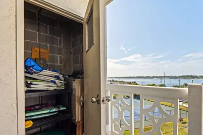 909 Santa Rosa Boulevard #UNIT 551, Fort Walton Beach, FL 32548 - Photo 32