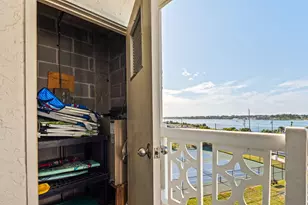 909 Santa Rosa Blvd, Fort Walton Beach, FL 32548 - Photo 32