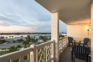 909 Santa Rosa Blvd, Fort Walton Beach, FL 32548 - Photo 40