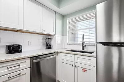909 Santa Rosa Boulevard #UNIT 551, Fort Walton Beach, FL 32548 - Photo 20