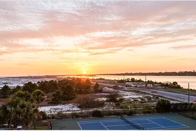 909 Santa Rosa Boulevard #UNIT 551, Fort Walton Beach, FL 32548 - Photo 36