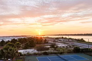 909 Santa Rosa Blvd, Fort Walton Beach, FL 32548 - Photo 36