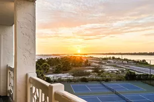 909 Santa Rosa Blvd, Fort Walton Beach, FL 32548 - Photo 34