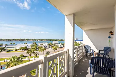 909 Santa Rosa Boulevard #UNIT 551, Fort Walton Beach, FL 32548 - Photo 8
