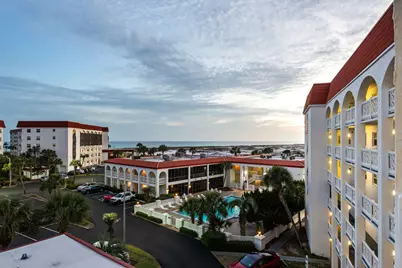 909 Santa Rosa Boulevard #UNIT 551, Fort Walton Beach, FL 32548 - Photo 1