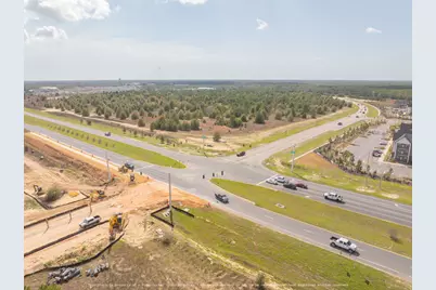 Tbd US Hwy 331, Freeport, FL 32439 - Photo 6