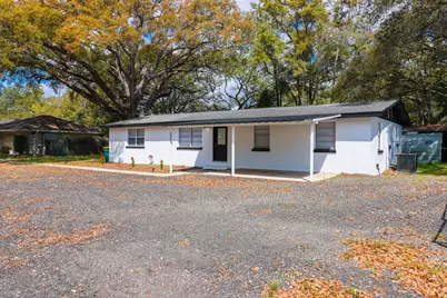 138 Patrick Drive, Fort Walton Beach, FL 32547 - Photo 4