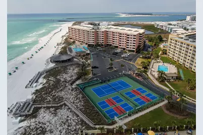 500 Gulf Shore Drive #UNIT 518A, Destin, FL 32541 - Photo 1