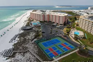 500 Gulf Shore Dr, Destin, FL 32541 - Photo 1