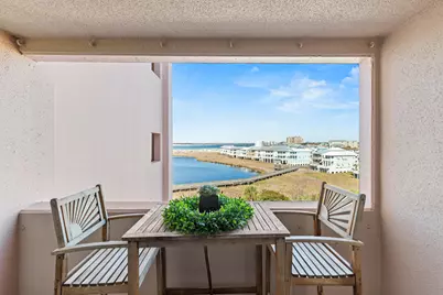 500 Gulf Shore Drive #UNIT 518A, Destin, FL 32541 - Photo 26