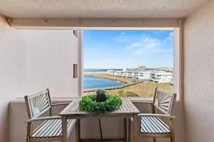 500 Gulf Shore Dr, Destin, FL 32541 - Photo 26