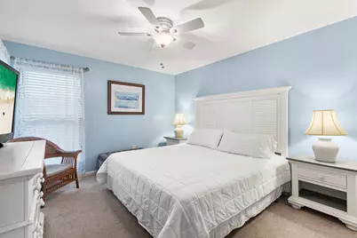 500 Gulf Shore Drive #UNIT 518A, Destin, FL 32541 - Photo 16