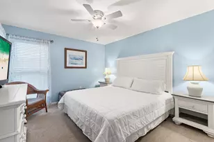 500 Gulf Shore Dr, Destin, FL 32541 - Photo 16