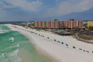 500 Gulf Shore Dr, Destin, FL 32541 - Photo 1