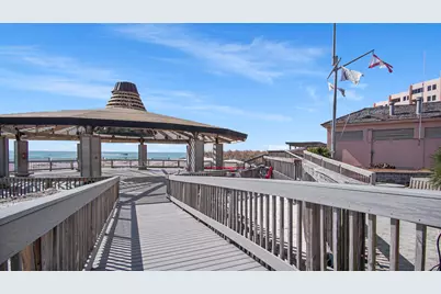 500 Gulf Shore Drive #UNIT 518A, Destin, FL 32541 - Photo 34