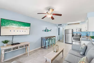 500 Gulf Shore Drive #UNIT 518A, Destin, FL 32541 - Photo 10