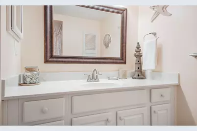 500 Gulf Shore Drive #UNIT 518A, Destin, FL 32541 - Photo 20