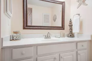 500 Gulf Shore Dr, Destin, FL 32541 - Photo 20