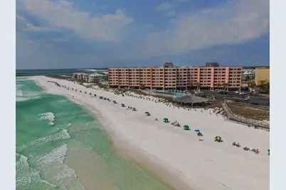 500 Gulf Shore Drive #UNIT 518A, Destin, FL 32541 - Photo 58