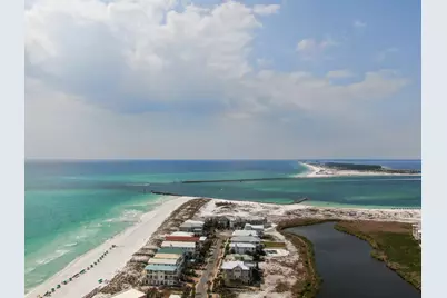 500 Gulf Shore Drive #UNIT 518A, Destin, FL 32541 - Photo 56