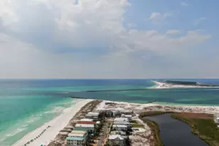 500 Gulf Shore Dr, Destin, FL 32541 - Photo 56