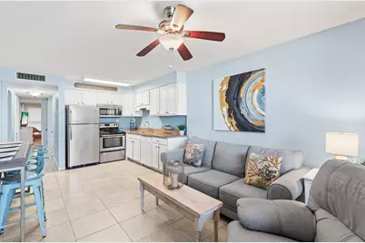 500 Gulf Shore Drive #UNIT 518A, Destin, FL 32541 - Photo 10