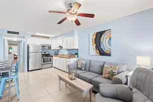 500 Gulf Shore Dr, Destin, FL 32541 - Photo 10