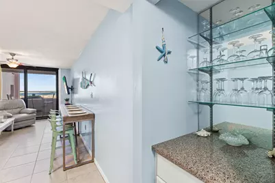 500 Gulf Shore Drive #UNIT 518A, Destin, FL 32541 - Photo 4