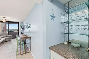 500 Gulf Shore Dr, Destin, FL 32541 - Photo 4