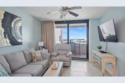 500 Gulf Shore Drive #UNIT 518A, Destin, FL 32541 - Photo 24