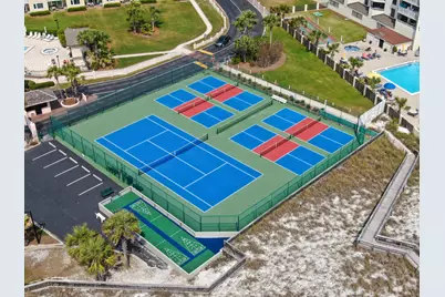 500 Gulf Shore Drive #UNIT 518A, Destin, FL 32541 - Photo 42