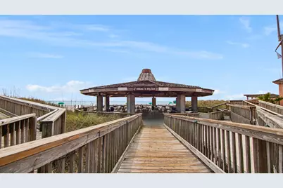 500 Gulf Shore Drive #UNIT 518A, Destin, FL 32541 - Photo 52
