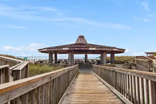 500 Gulf Shore Dr, Destin, FL 32541 - Photo 52