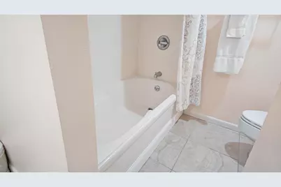 500 Gulf Shore Drive #UNIT 518A, Destin, FL 32541 - Photo 22