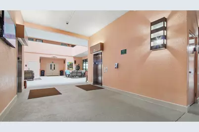 500 Gulf Shore Drive #UNIT 518A, Destin, FL 32541 - Photo 50
