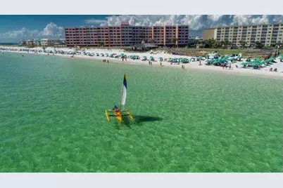 500 Gulf Shore Drive #UNIT 518A, Destin, FL 32541 - Photo 32