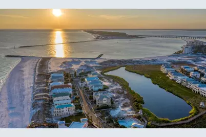 500 Gulf Shore Drive #UNIT 518A, Destin, FL 32541 - Photo 28