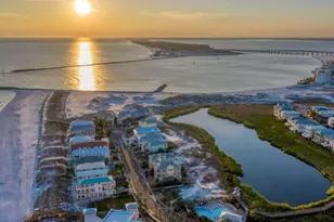 500 Gulf Shore Dr, Destin, FL 32541 - Photo 28