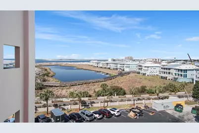 500 Gulf Shore Drive #UNIT 518A, Destin, FL 32541 - Photo 28