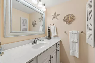 500 Gulf Shore Drive #UNIT 518A, Destin, FL 32541 - Photo 20
