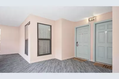 500 Gulf Shore Drive #UNIT 518A, Destin, FL 32541 - Photo 2