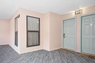 500 Gulf Shore Dr, Destin, FL 32541 - Photo 2