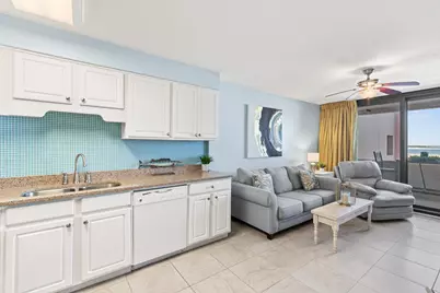 500 Gulf Shore Drive #UNIT 518A, Destin, FL 32541 - Photo 8