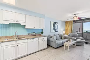 500 Gulf Shore Dr, Destin, FL 32541 - Photo 8